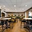 Fairfield Inn & Suites by Marriott Milwaukee Brookfield