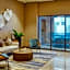 Mercure Mactan Cebu