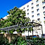 DJH Jugendherberge Dresden - Jugendgästehaus