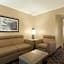 Embassy Suites by Hilton Arcadia Pasadena Area