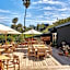 Hotel June Malibu