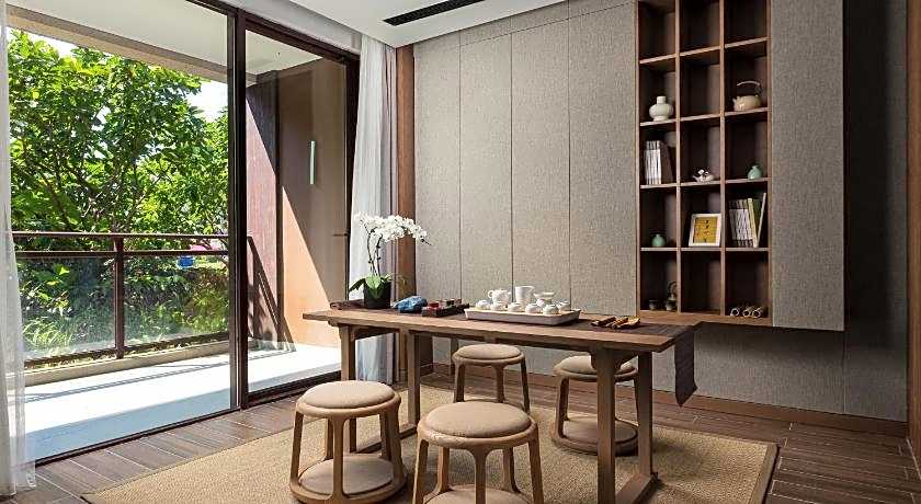 Wingate by Wyndham Hainan Chengmai