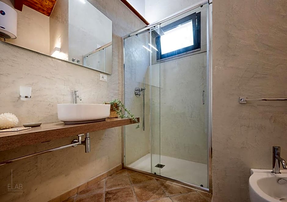 B&B Villa Vittoria