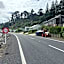 Te Mata Bay Seaviews