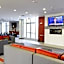 Holiday Inn Abilene - North College Area By IHG