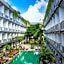 Champlung Mas Hotel Legian
