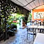 Hotel Viscardo
