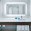 Holiday Inn Express Hotel & Suites Byron By IHG