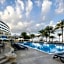 Occidental Sharjah Grand
