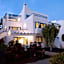 Aparthotel Costa Mar