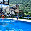 Hotel Villa de Torla