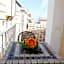 B&B Residenza Cardinale