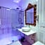 Impero Vaticano Suites Guest House