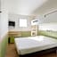 ibis Budget Pau Est