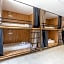 Best Guest Residence