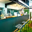 V1  Boutique Hotel