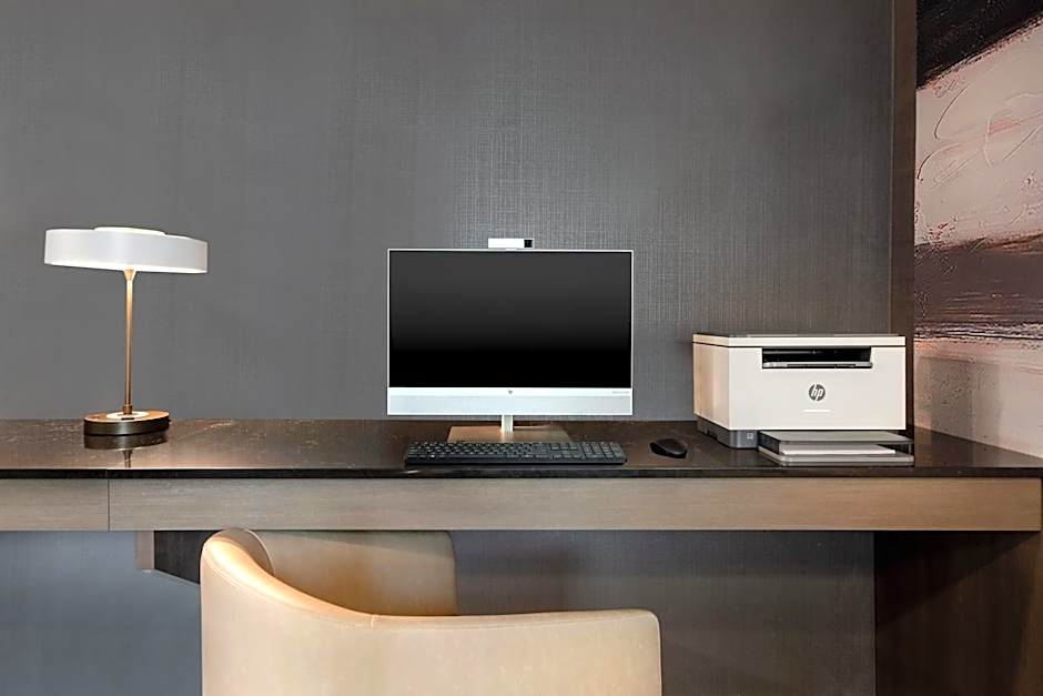 Best Western Plus Meadowlands