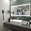 Bay Area Inn & Suites
