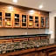 North Country Inn & Suite