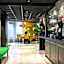 Thon Hotel Stavanger
