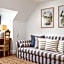 Noordhoek Village Hotel
