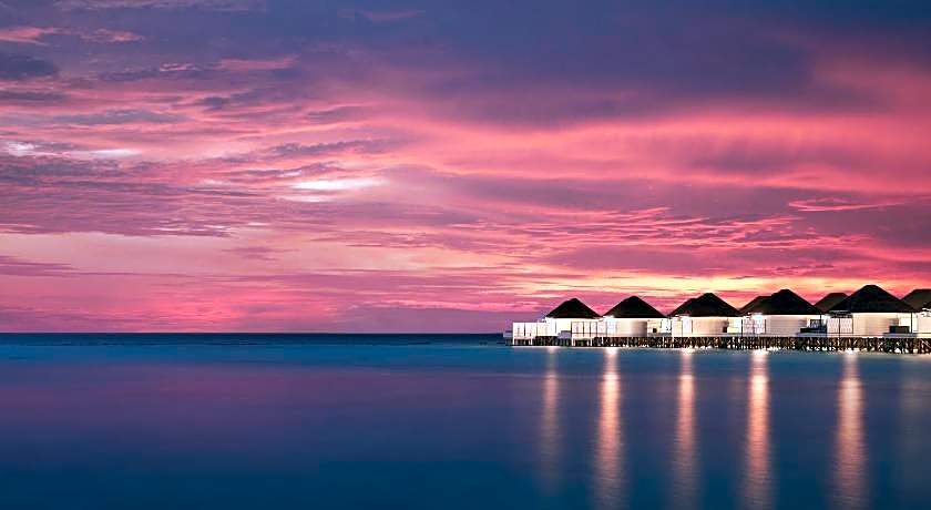 Nova Maldives