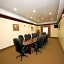 Best Western Plus Manvel Inn & Suites