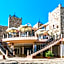 Selectum Collection Bodrum