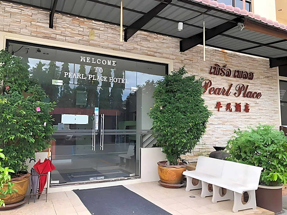 pearlplaceHotel