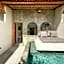 El Tropico Boutique Hotel