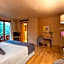 Hotel Xalet del Golf