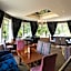 Fitzgeralds Woodlands House Hotel