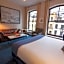 The Frederick Hotel Tribeca