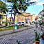 KAYIBEYİ HOTEL & RESTAURANT