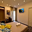 Effe Home Sorrento