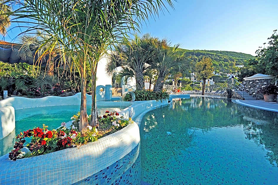 Hotel Myage
