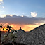 Hotel Casa Carmona