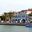 Boutique Hotel Marina S. Roque