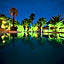 Nyala Suite Hotel