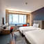 Holiday Inn Express Changchun Jingyue By IHG