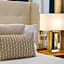 Hotel Camille Paris Gare de Lyon, Tapestry Collection by Hilton