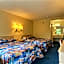 Motel 6-Seattle, WA - South