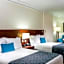 Hotel Dann Carlton Bucaramanga