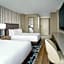 DoubleTree by Hilton Charlotte City Center