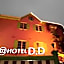 Hotel D.D