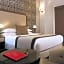 Phileas Hotel