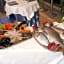 Hotel Ristorante Milton