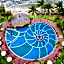 Muong Thanh Holiday Muine Hotel