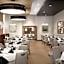 Embassy Suites By Hilton Kennesaw