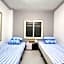 Yusun Guest House
